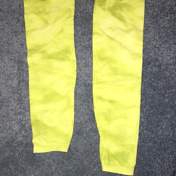 NWOT Free People tops and leggings - Picture 7 of 8